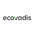 EcoVadis